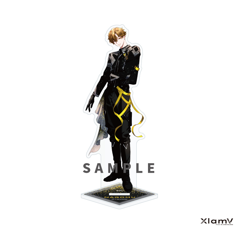 VS AMBIVALENZ オフィシャルストア