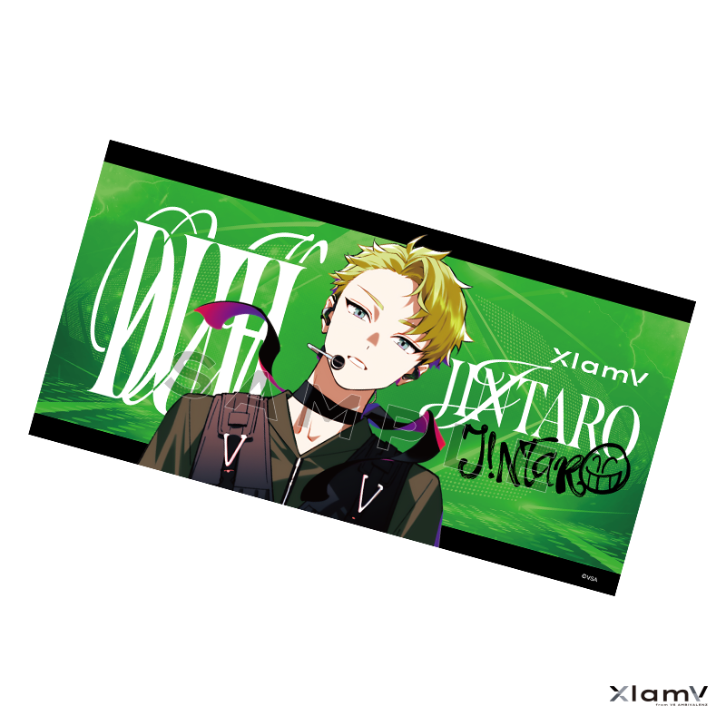 VS AMBIVALENZ オフィシャルストア