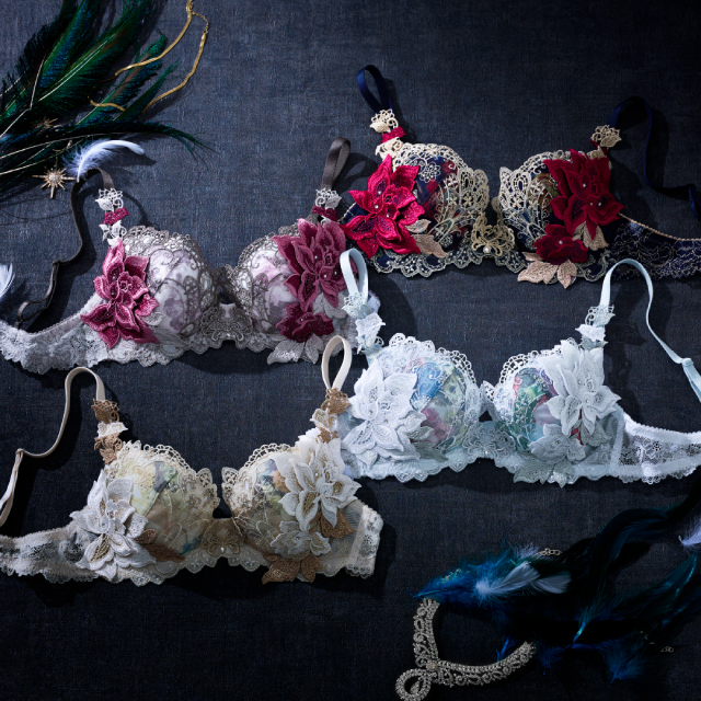 サルート 90グループ キャミソール サルート 90G キャミソール M KO