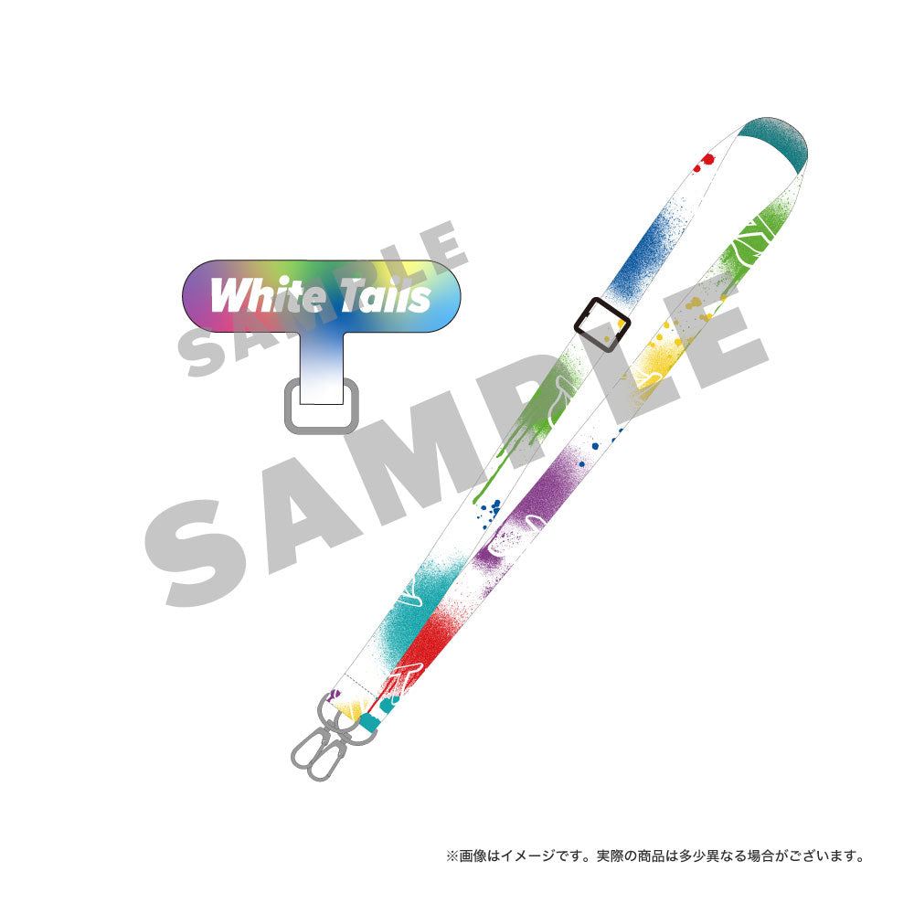 最初で最後が武道館グッズ – ワイテルズオフィシャルオンラインショップ