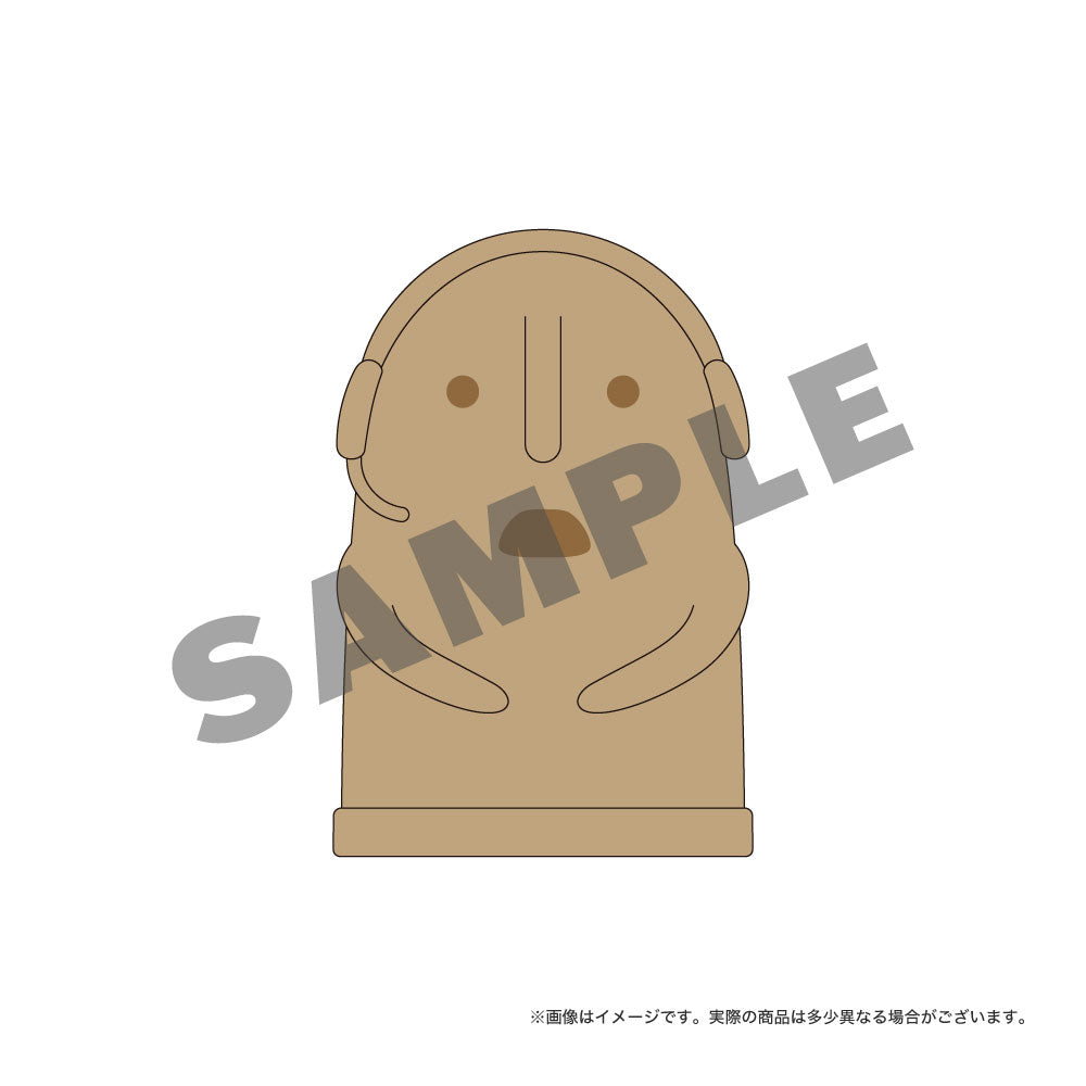 ワイテルズ特別展 はにわ – ワイテルズオフィシャルオンラインショップ