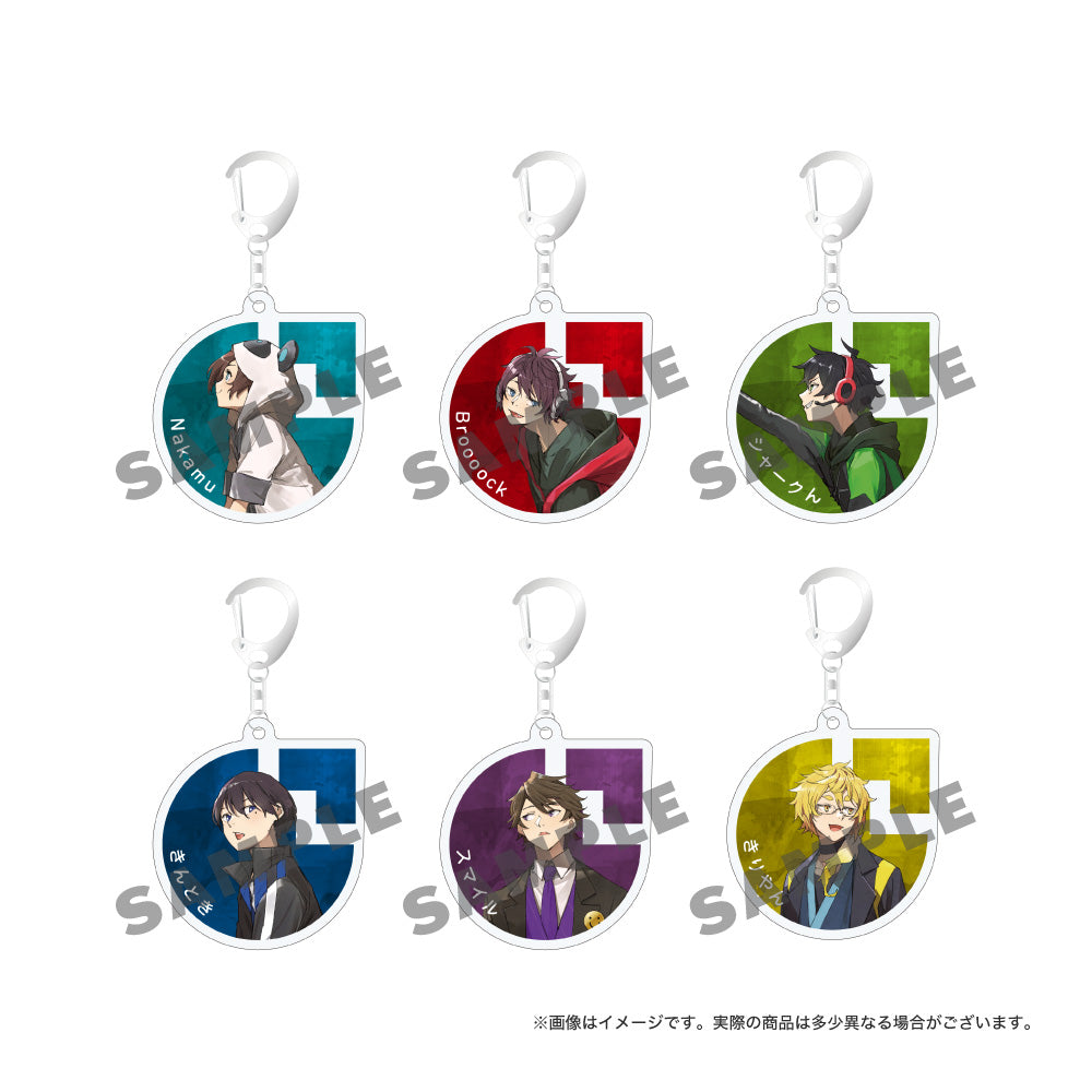 白尾博物館 ワイテルズ特別展「99年越しのタイムカプセル」グッズ