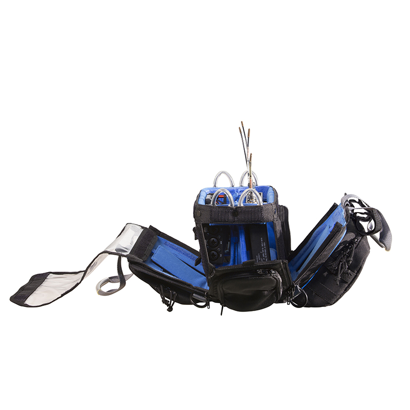 WAJ STORE / ORCA OR-28 SMALL AUDIO MIXER BAG ※欠品中