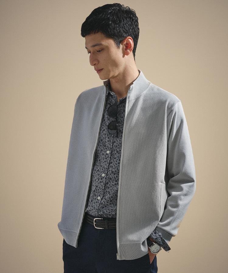 2024Summer FOR THE NEXT DECADES｜TAKEO KIKUCHI ONLINESTORE｜【公式