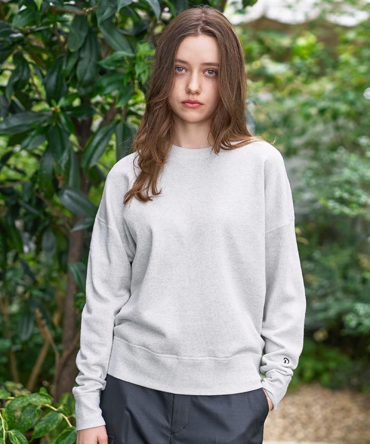 公式】DRESSTERIOR（ドレステリア）の通販 | カットソー通販