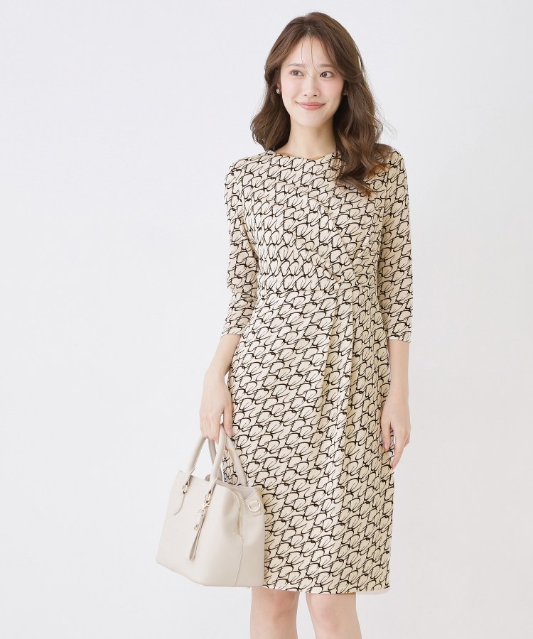 COUP DE CHANCE｜COUP DE CHANCE（クードシャンス）の公式通販