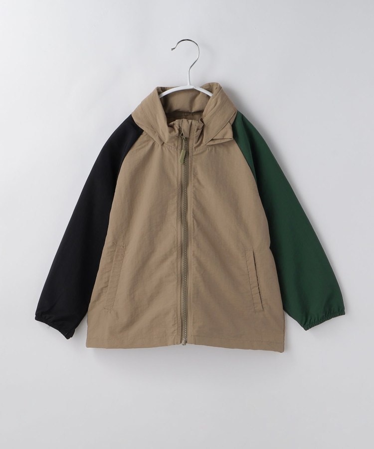 公式】THE SHOP TK（ザ ショップ ティーケー）の通販 | キッズの