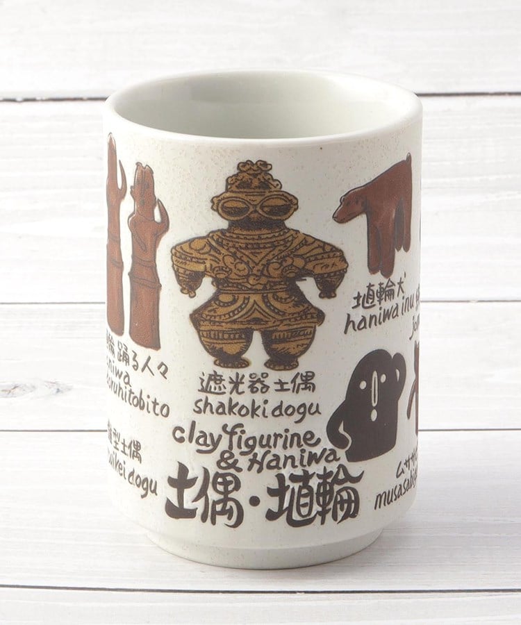 taniyuuki グッズ 定価売り バラ売り不可 値下げ不可 谷の湯特典付き