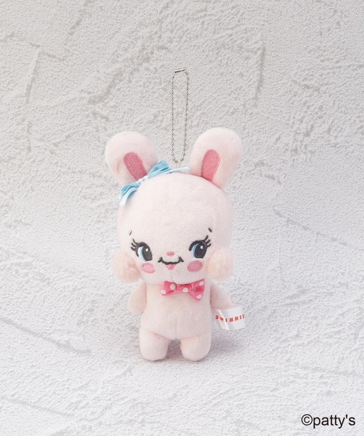 サンリオキャラクターズ ふわくたぬいぐるみ ハローキティ（トイ