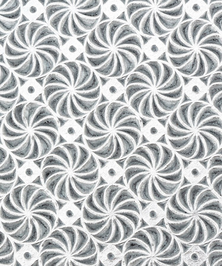 GIRASOLE（ジラソーレ）名刺入れ（名刺入れ） | HIROKO HAYASHI