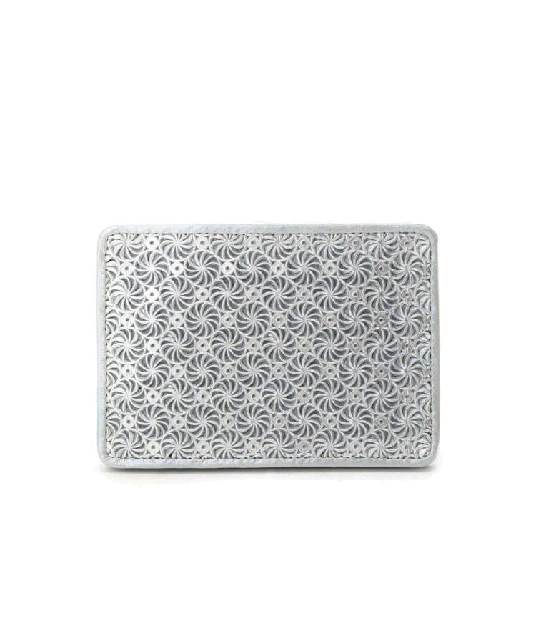 GIRASOLE（ジラソーレ）名刺入れ（名刺入れ） | HIROKO HAYASHI