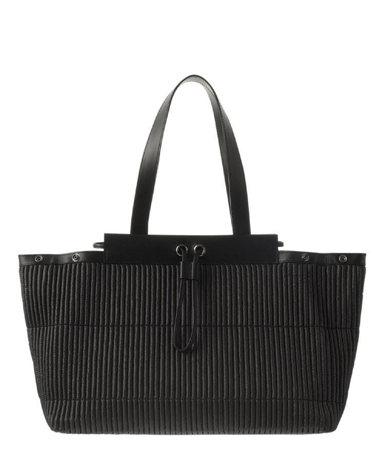 MONTE（モンテ）トートバッグ（トートバッグ） | HIROKO HAYASHI