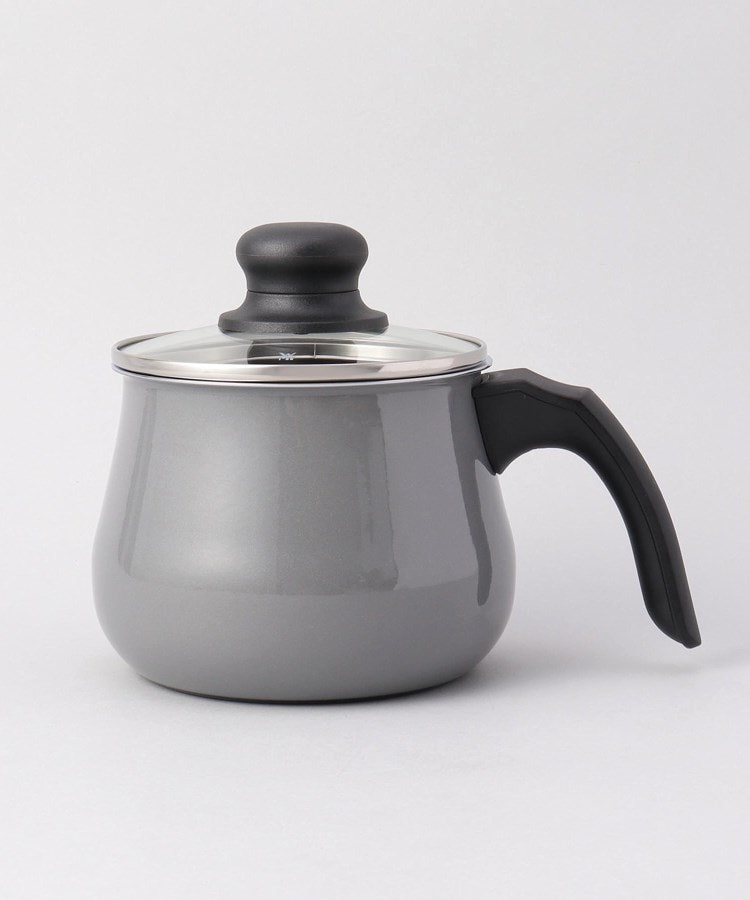 ◇フュージョンテック ミネラル マルチポット 14cm BR ＜WMF ヴェー