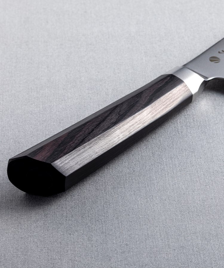 要 切付6寸半(195mm)＜関孫六＞（包丁・まな板） | 212 KITCHEN STORE