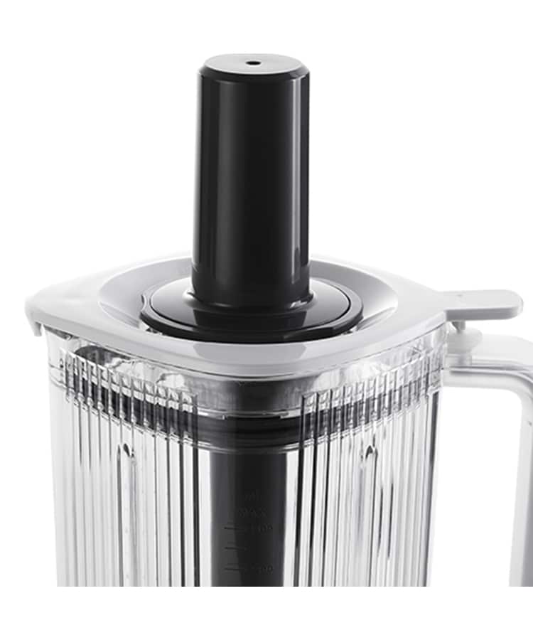 ZWILLING（ツヴィリング) Enfinigy テーブルブレンダー（キッチン家電