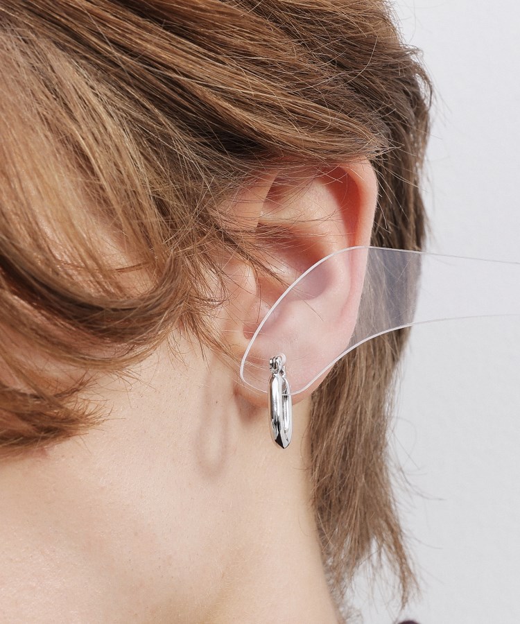 アソートピアス（両耳）（ピアス） | TAKEO KIKUCHI（タケオキクチ