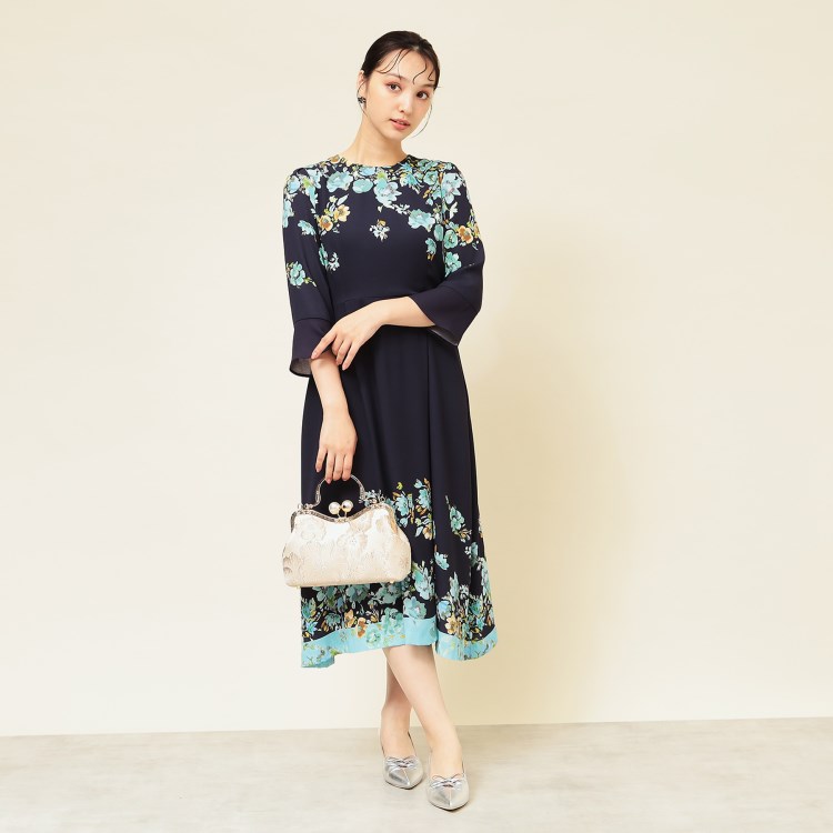 公式】SunaUna（スーナウーナ）の通販 | ワールド オンラインストア