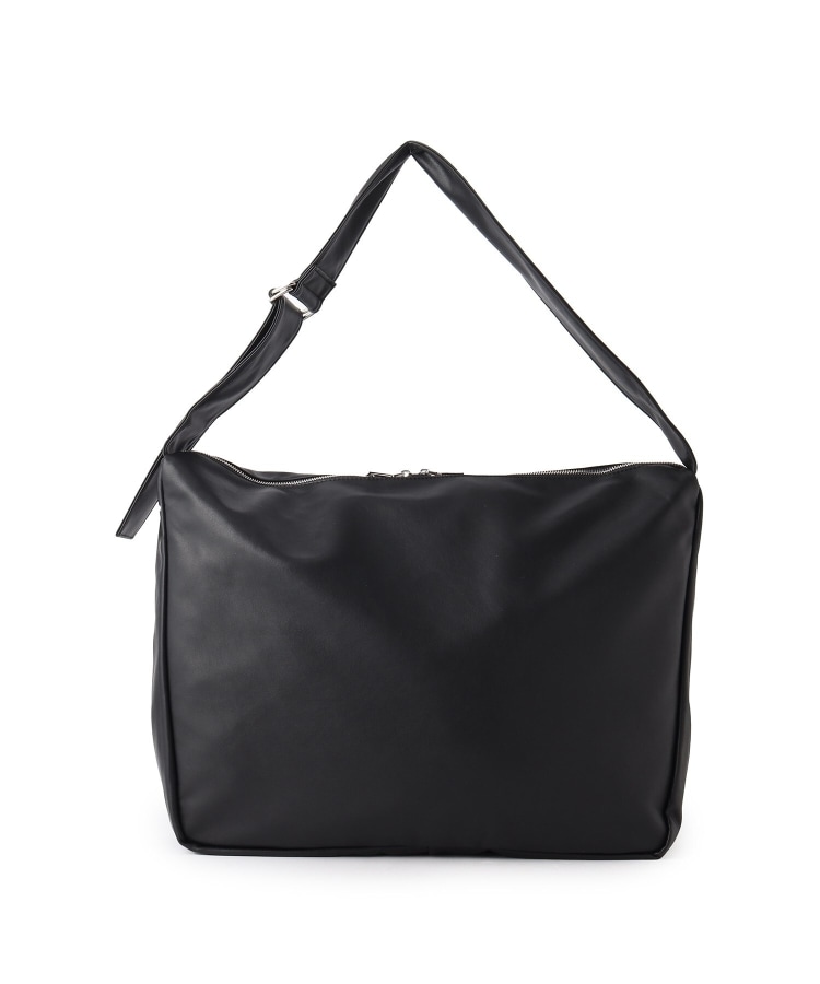 ビッグショルダーバッグ（ショルダーバッグ） | tk.TAKEO KIKUCHI