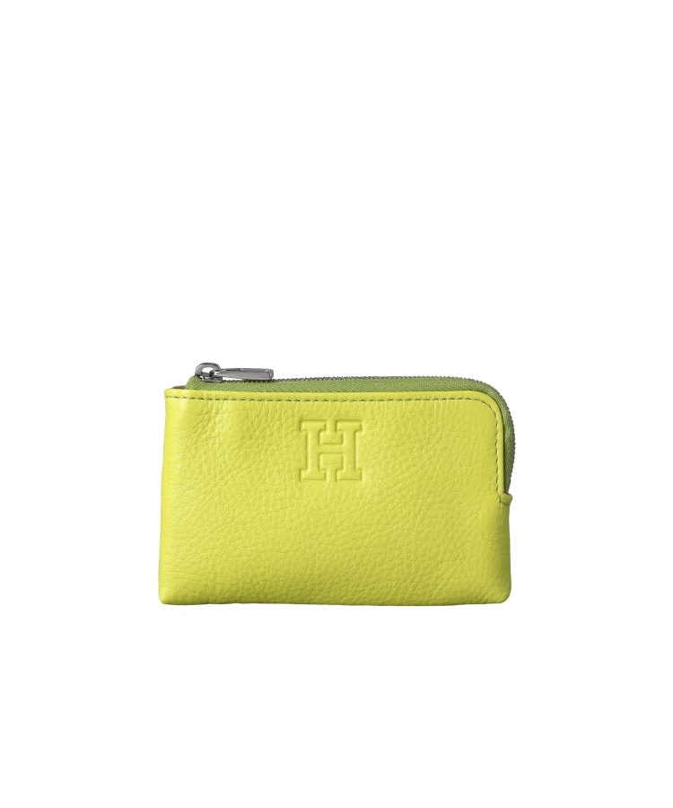 ジェリー＆タフィーさがらポーチ（ポーチ） | Ober Tashe