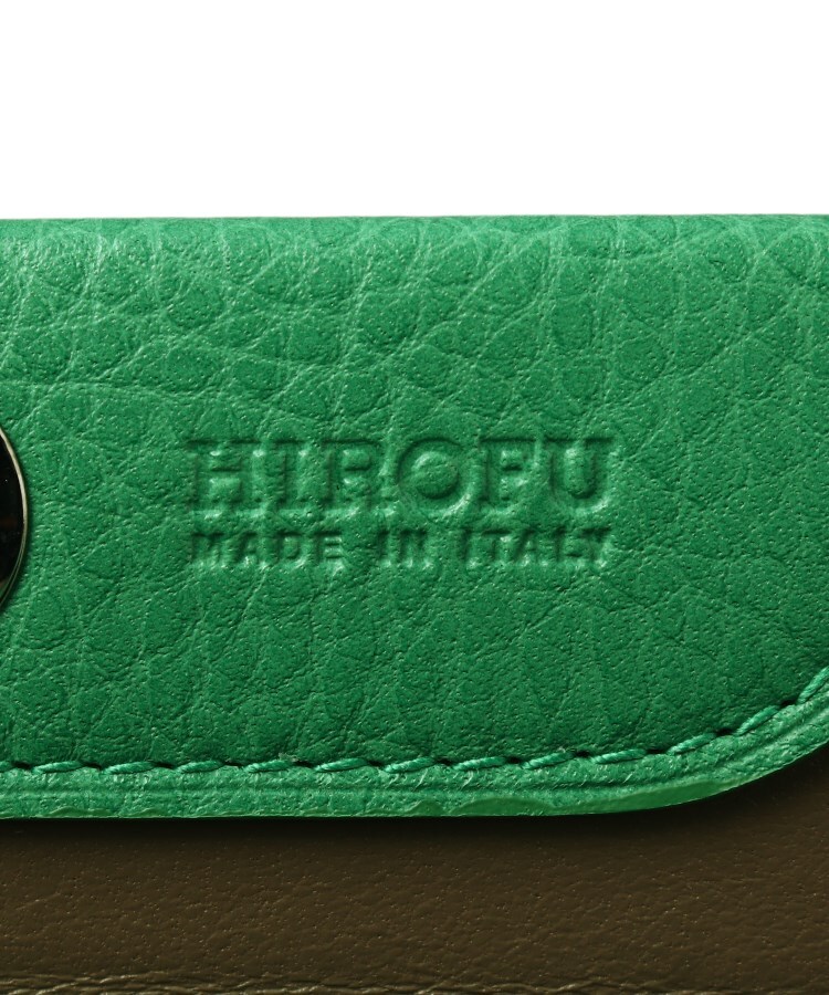 アクセサリー】メガネケース レザー 本革（商品番号：P25-50811