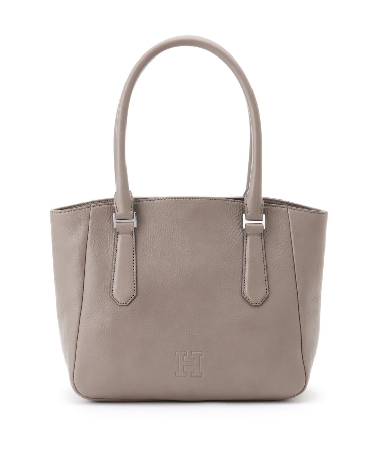 ピアーチェ】レザートートバッグ M 本革 ビジネスバッグ（商品番号