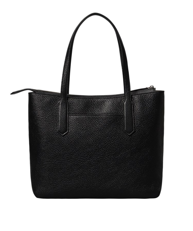 エテルノ】レザートートバッグ L 本革 A4サイズ ビジネスバッグ（商品