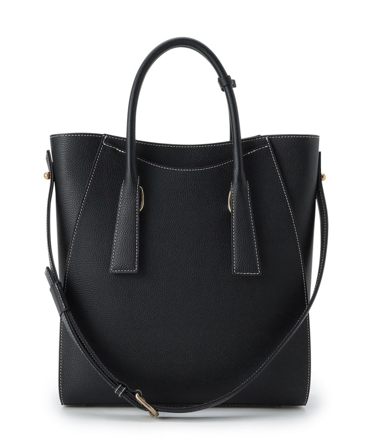 コロントート ライトシュリンク（トートバッグ） | TOFF&LOADSTONE