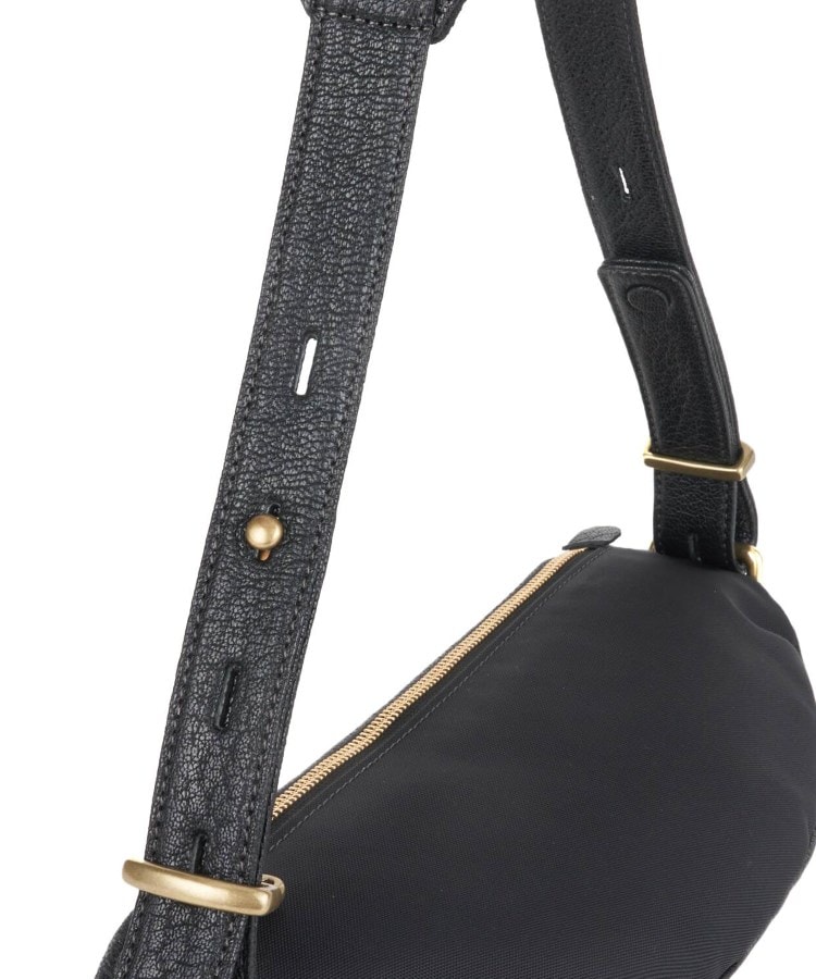 クロスボディバッグ フィヨルドゴート（ボディバッグ・ウエストポーチ