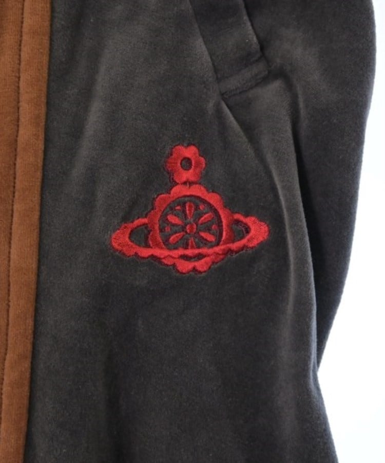 Vivienne Westwood RED LABEL ヴィヴィアンウエストウッドレッド