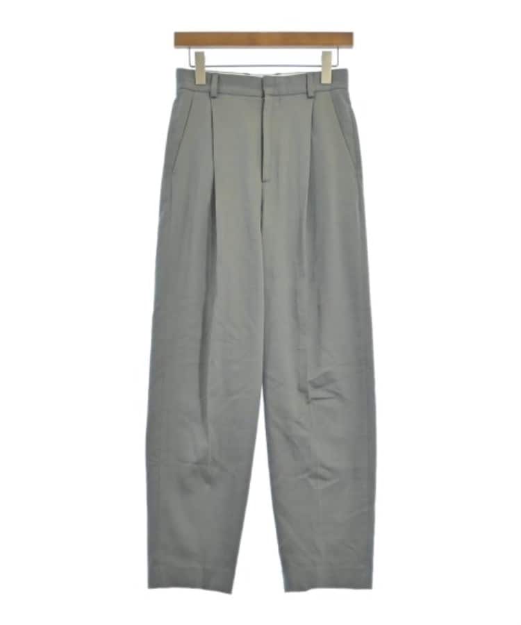 6(ROKU) ロク レディース パンツ（その他） サイズ：34(XS位)（その他