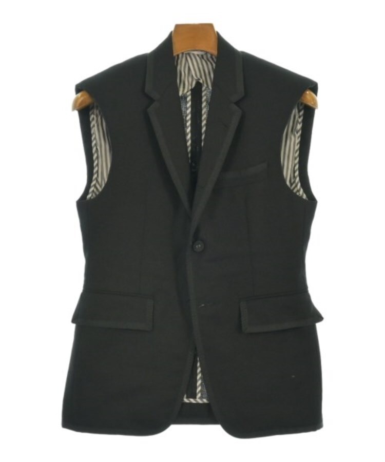 THOM BROWNE トムブラウン メンズ ジャケット サイズ：00(XS位