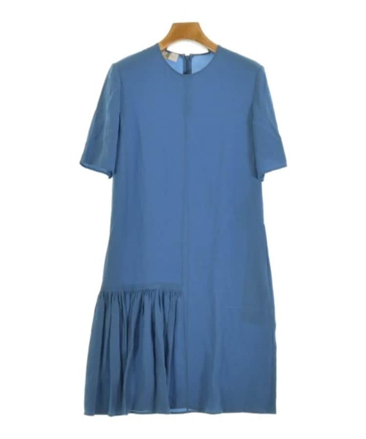 STELLA McCARTNEY ステラマッカートニー レディース ワンピース サイズ