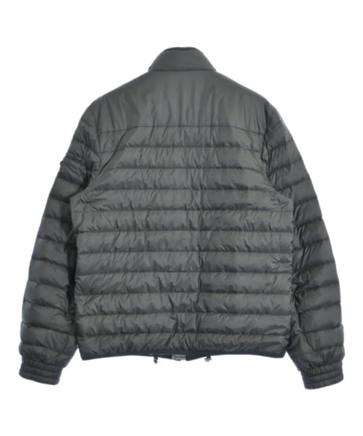 PRADA プラダ メンズ ダウンジャケット/ダウンベスト サイズ：50(XL位