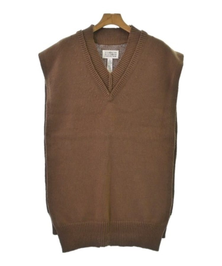 HERMES エルメス メンズ ベスト サイズ：S（ベスト） | RAGTAG