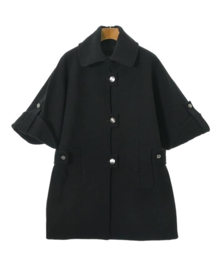 MARNI マルニ レディース コート（その他） サイズ：40(M位)（その他