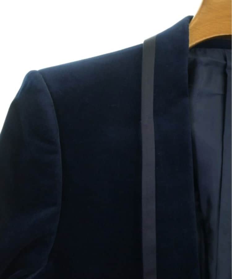 GUCCI グッチ メンズ テーラードジャケット サイズ：46(M位