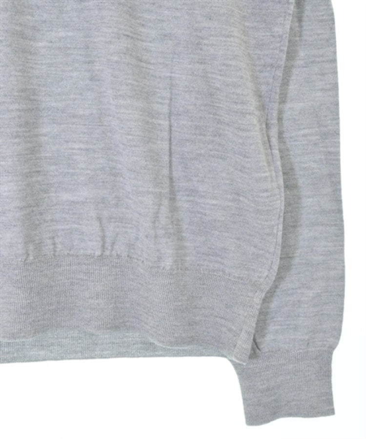 COMME des GARCONS HOMME DEUX コムデギャルソンオムドゥ メンズ