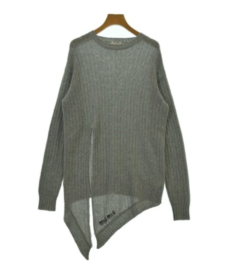 VALENTINO ヴァレンティノ レディース ニット・セーター サイズ：XS