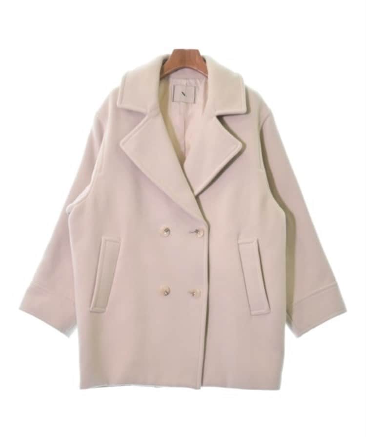 N. Natural Beauty Basic エヌナチュラルビューティーベーシック