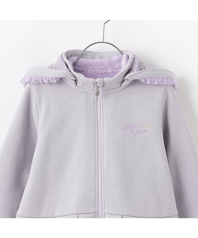 人気商品再入荷】【直営店で取り扱い無し】3wayブルゾン（ブルゾン