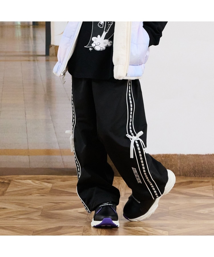 ラインシャカパン（その他） | ANNA SUI mini（アナ スイ・ミニ