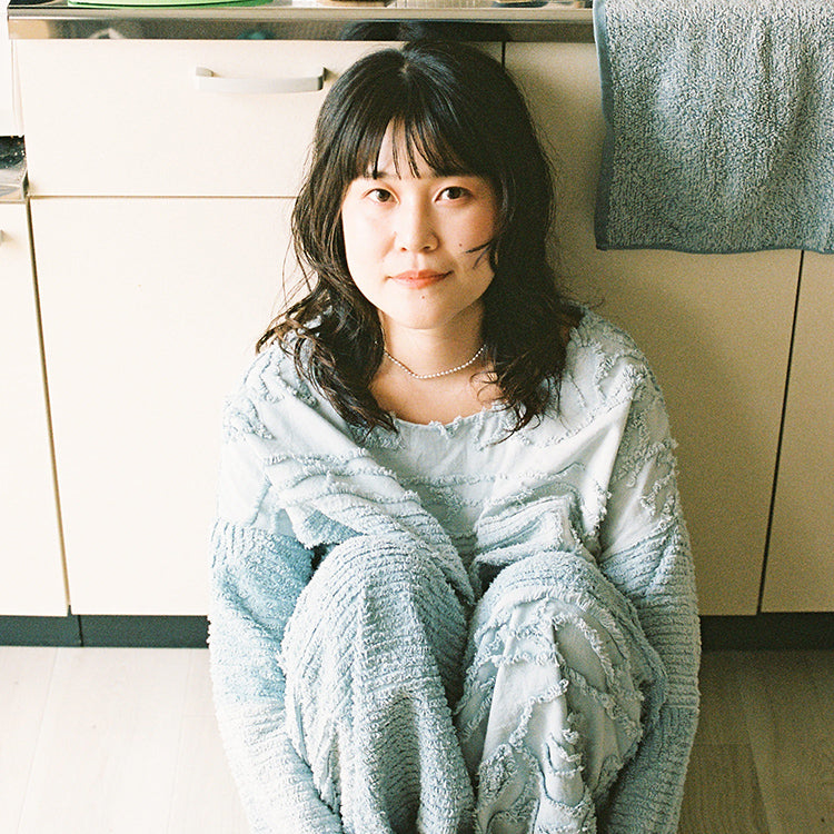 ワーナーミュージック・ストア | Warner Music Store