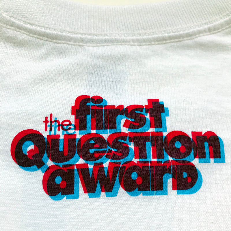 Cornelius logomark T‐Shirt – ワーナーミュージック・ストア