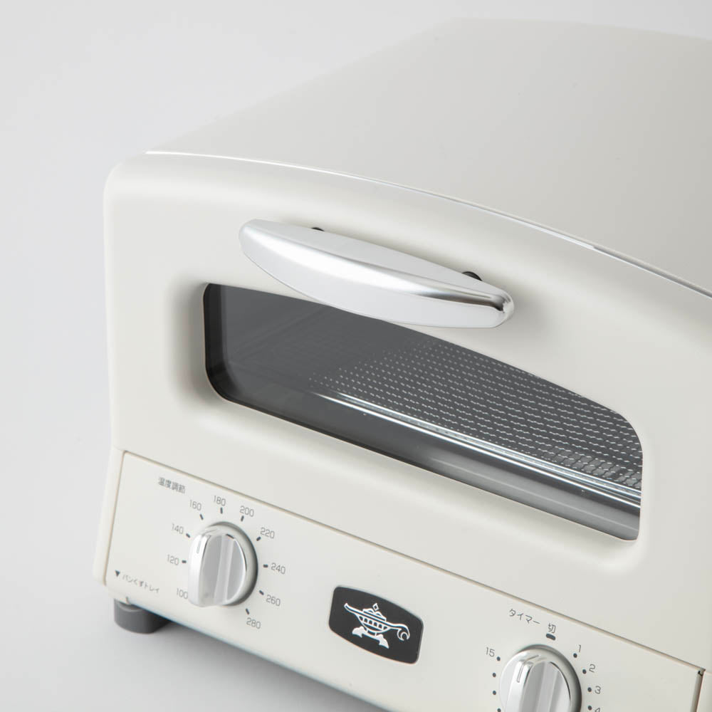 MG_6914_2934af0b-8c24-4a98-