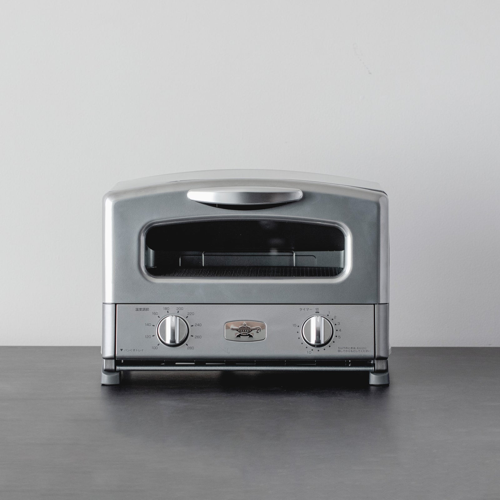 MG_8473-1_1600x.jpg?v=1701949866