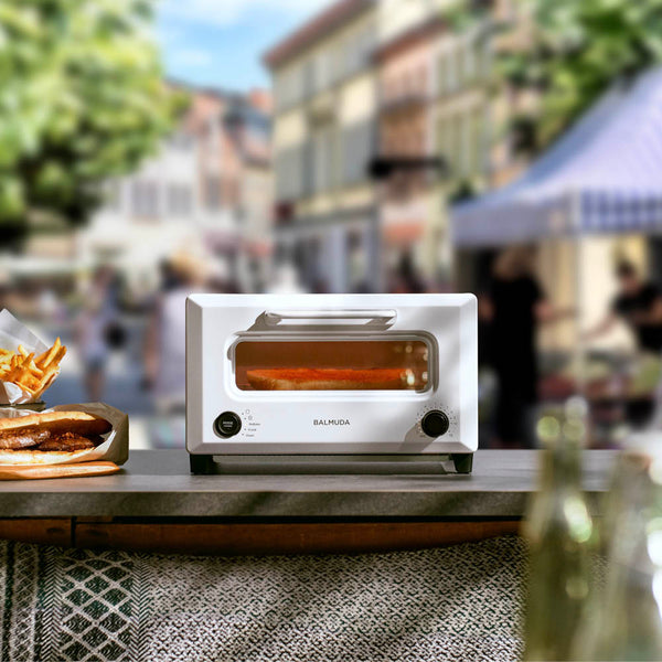 Main_Visual_WH_01_6fa1e168-