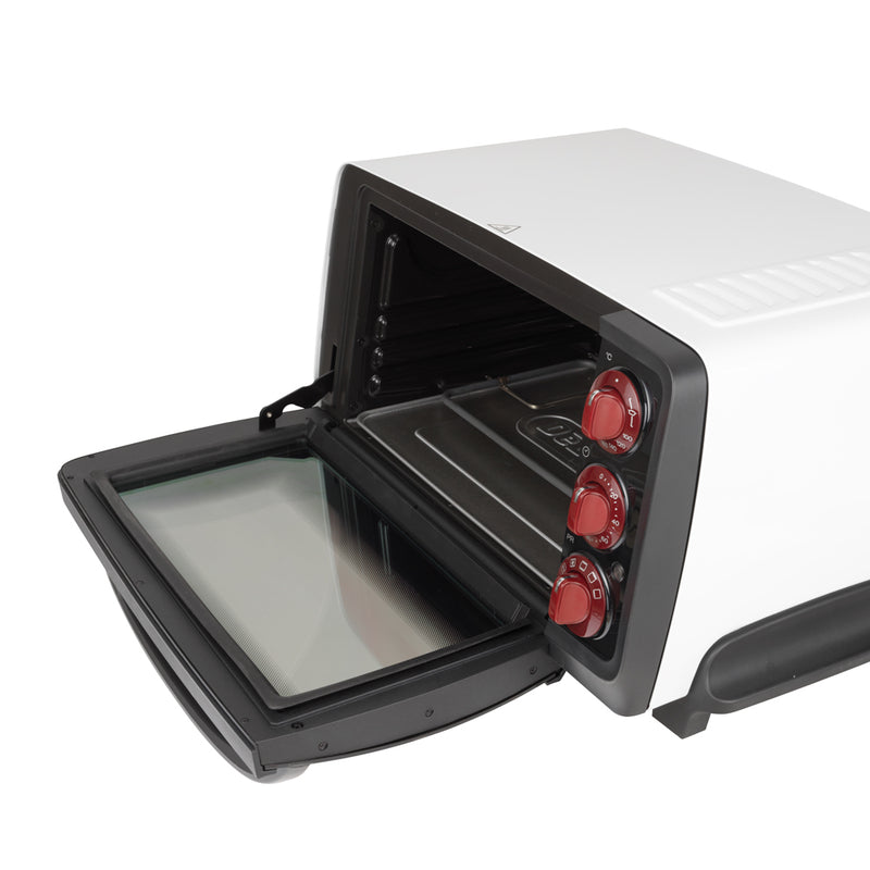 De'Longhi（デロンギ）スフォルナトゥット・クラシック コンベクション