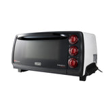 De'Longhi（デロンギ）スフォルナトゥット・クラシック コンベクション