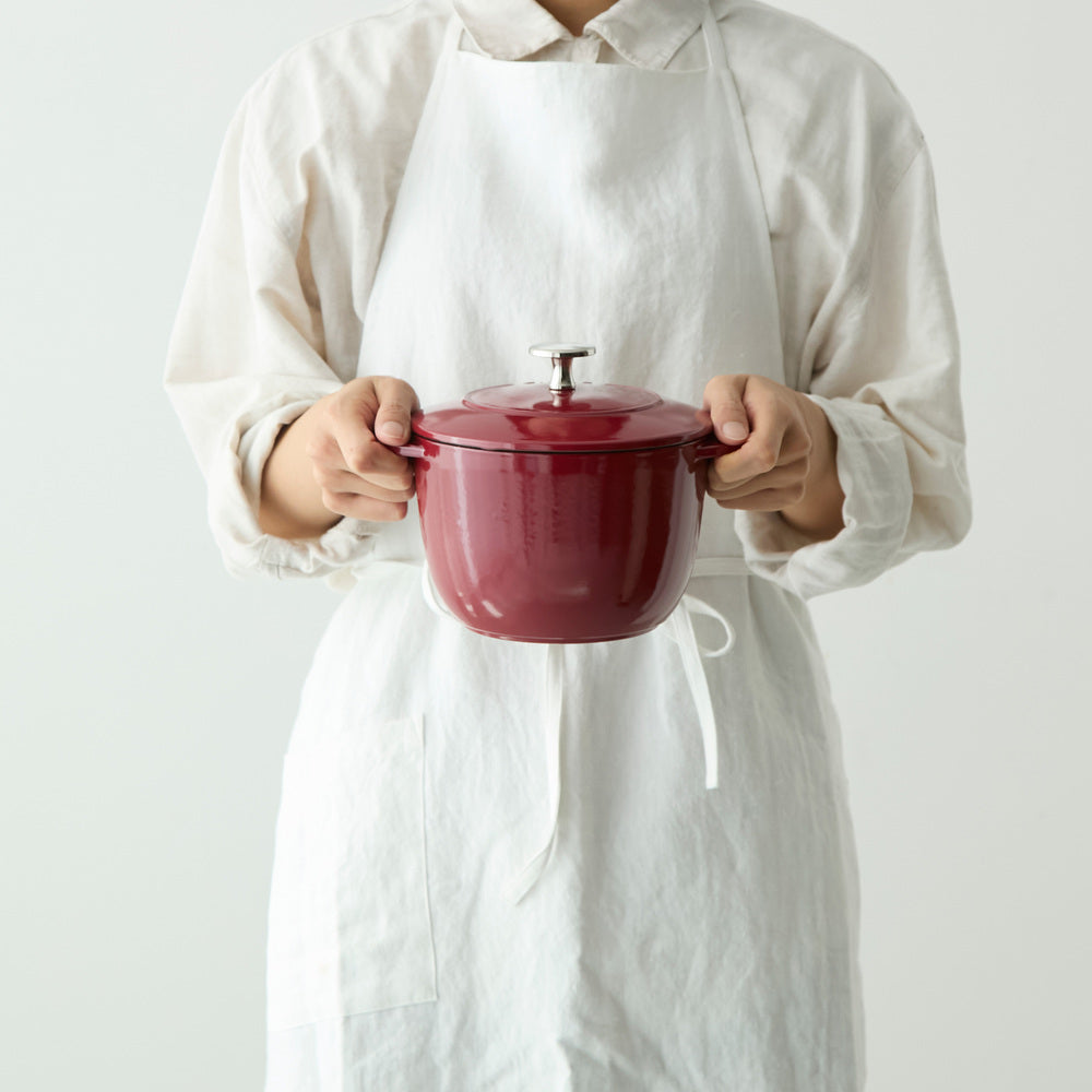 05036861_deGOHANM_1000x.jpg?v=