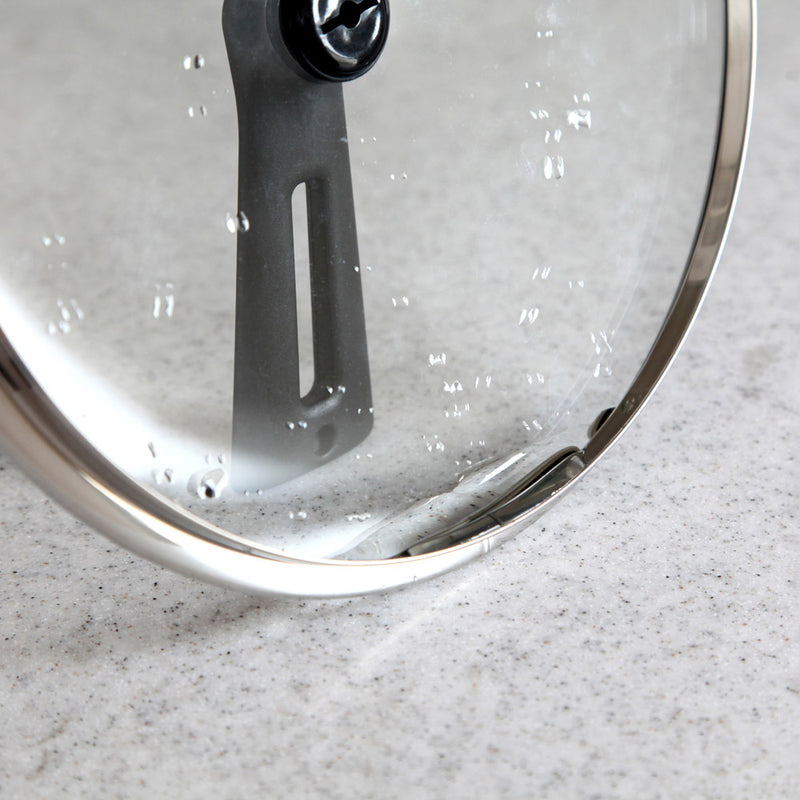 remy(レミー) レミパンミニ ネイビー RHF-403 |キッチン用品通販サイト